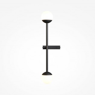 LED Wall Lamp Touch (10W)