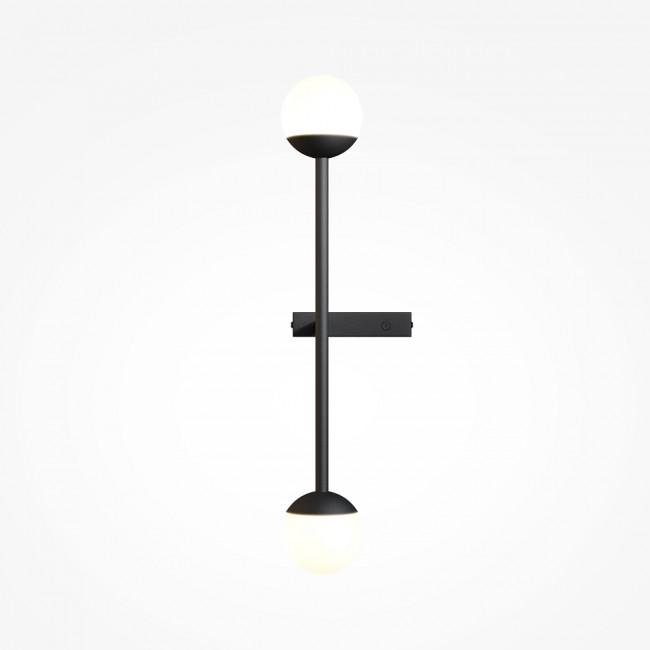 LED Wall Lamp Touch (10W)