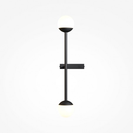 LED Wall Lamp Touch (10W)
