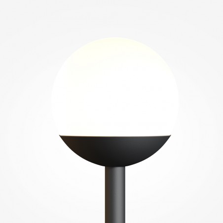 LED Wall Lamp Touch (10W)