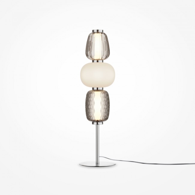 Lámpara de mesa LED Pattern (28W)
