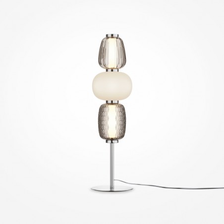 LED Table Lamp Pattern (28W)