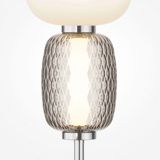 LED Table Lamp Pattern (28W)