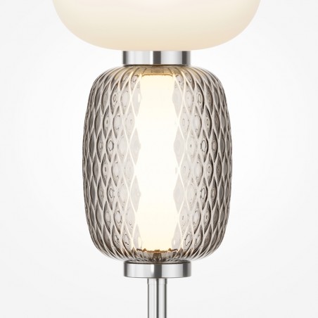 Lámpara de mesa LED Pattern (28W)