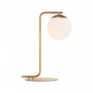 Table Lamp Grant