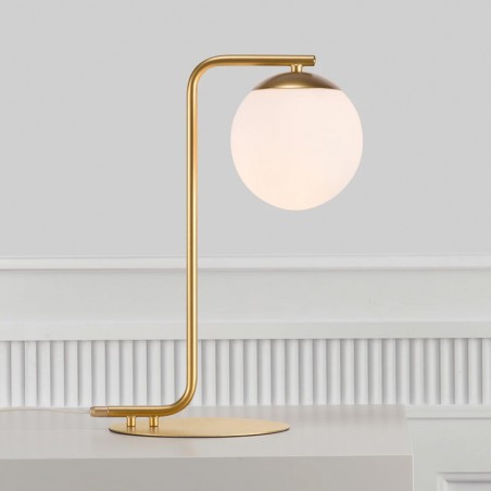 Table Lamp Grant