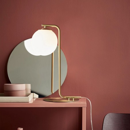 Table Lamp Grant