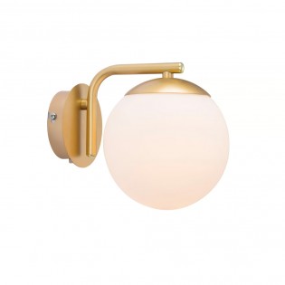 Wall Light Grant