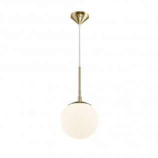 Grant Deckenleuchte 15