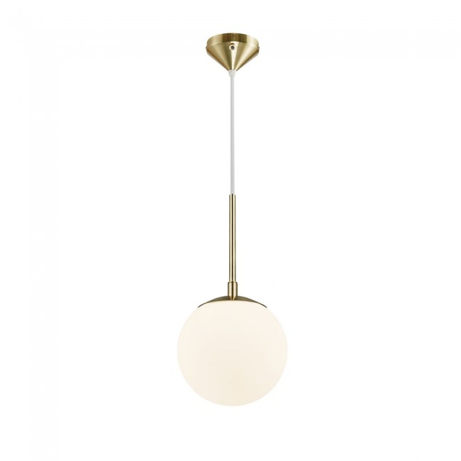 Grant Deckenleuchte 15