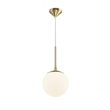 Grant Deckenleuchte 15