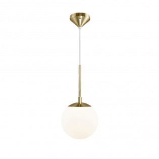 Ceiling Lamp Grant 15
