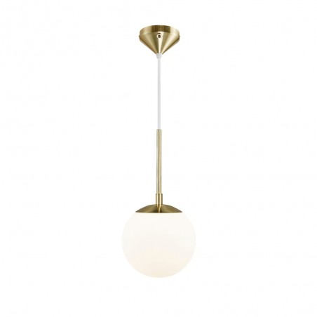 Ceiling Lamp Grant 15