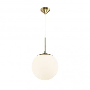 Grant Deckenleuchte 25