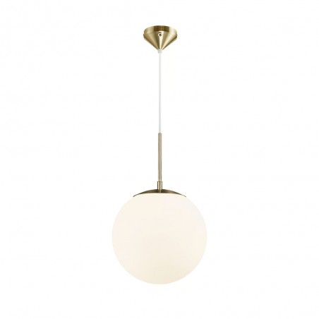Grant Deckenleuchte 25