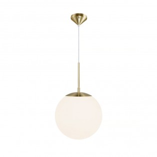 Grant Deckenleuchte 25