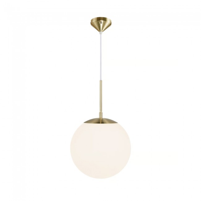 Grant Deckenleuchte 25