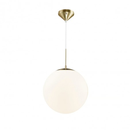 Hanging Lamp Grant 35