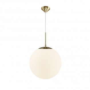 Hanging Lamp Grant 35