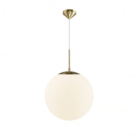 Hanging Lamp Grant 35