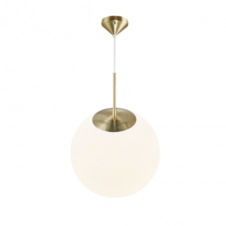 Hanging Lamp Grant 35