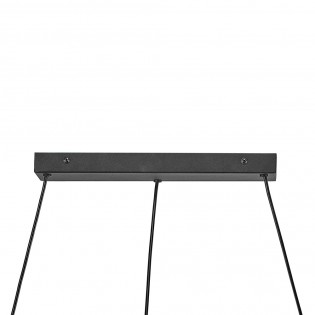 Pendant lamp Josefine