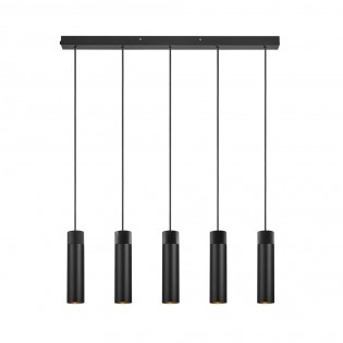 Ceiling Track Light Tilo