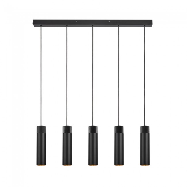 Ceiling Track Light Tilo