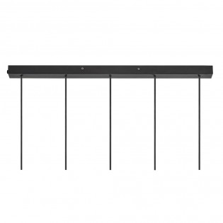 Ceiling Track Light Tilo