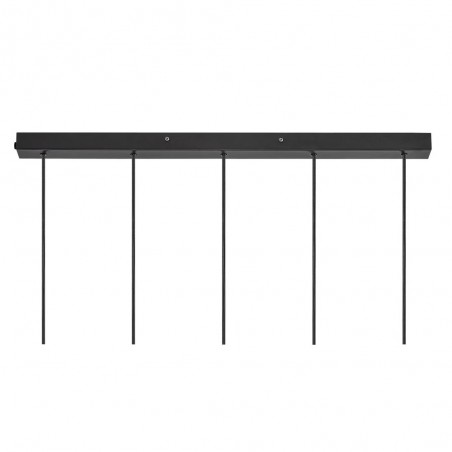 Ceiling Track Light Tilo