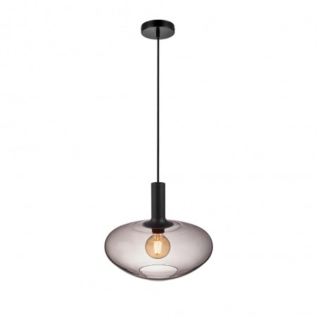 Pendant Lamp Alton 35