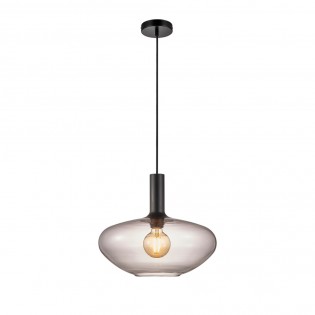 Pendant Lamp Alton 35