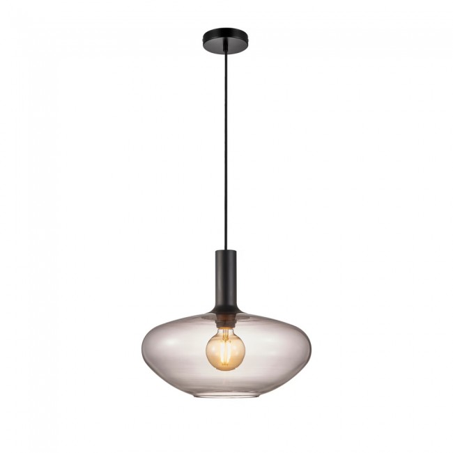 Pendant Lamp Alton 35