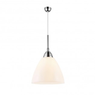 Pendant Lamp Read 20