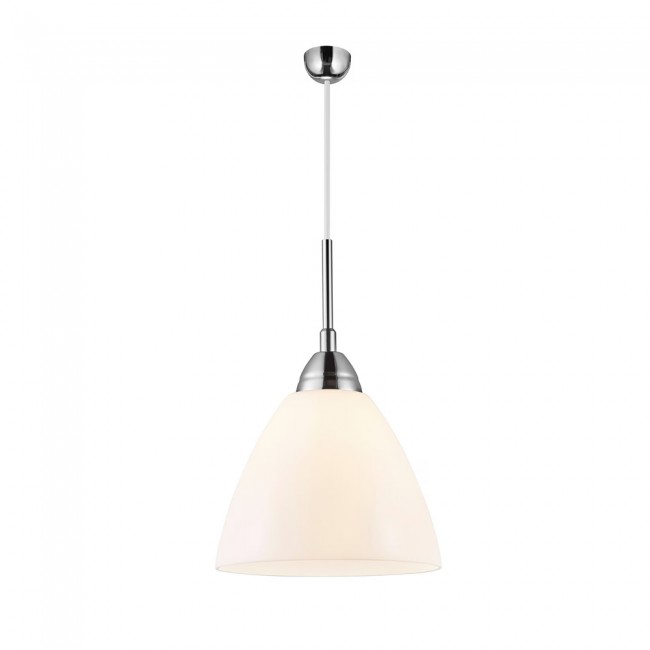 Pendant Lamp Read 20
