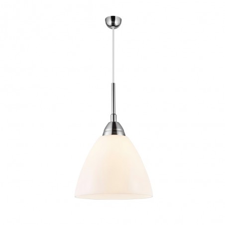 Pendant Lamp Read 20