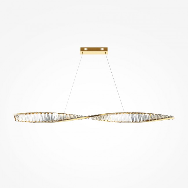 LED Pendant Lamp Krone (36W)
