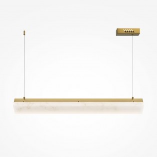 LED Pendant Lamp Petra (35W)