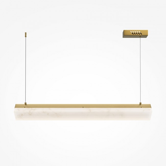 LED Pendant Lamp Petra (35W)