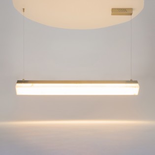 LED Pendant Lamp Petra (35W)