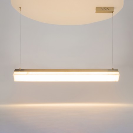 LED Pendant Lamp Petra (35W)