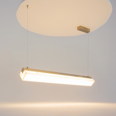 LED Pendant Lamp Petra (35W)