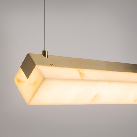 LED Pendant Lamp Petra (35W)