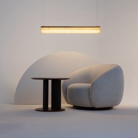 LED Pendant Lamp Petra (35W)