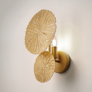 Wall Lamp Lovetann