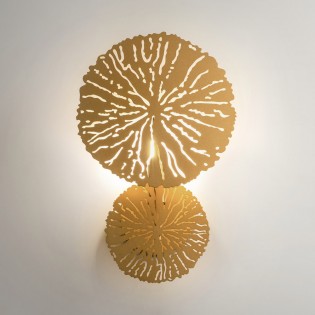 Wall Lamp Lovetann