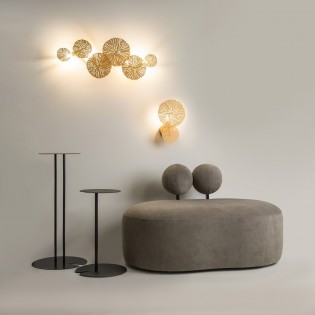 Wall Lamp Lovetann