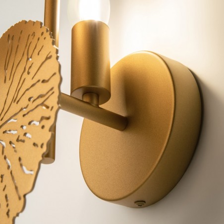 Wall Lamp Lovetann