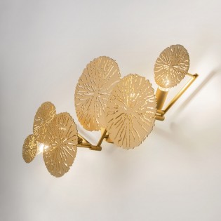 Wall Lamp Lovetann (4 lights)
