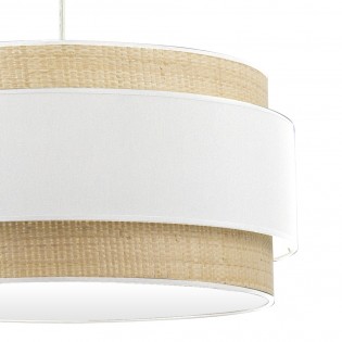 Ceiling lamp Kandy III